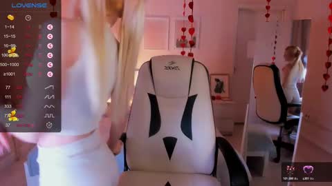  Your Kimmie  follow me  online show from 11, 2, 2025