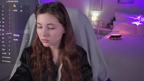  Your Kimmie  follow me  online show from 6, 3, 2026