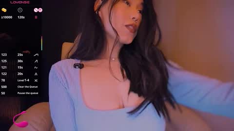 Lo online show from 4, 2, 2026