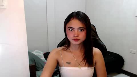 Snapshot of kimmy_fuckinggreat chatting on 7, 12, 2024 kim ejara online show from 7, 12, 2024