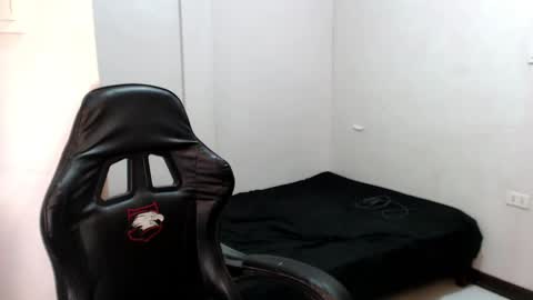 Snapshot of kimmy_fuckinggreat chatting on 7, 12, 2024 kim ejara online show from 7, 12, 2024