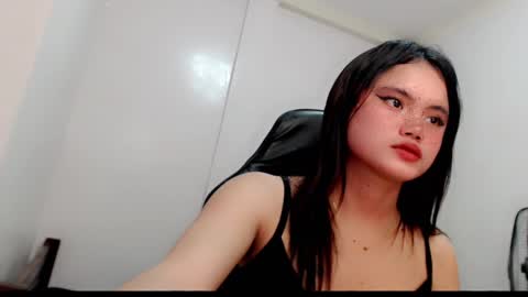 Snapshot of kimmy_fuckinggreat chatting on 27, 2, 2025 kim ejara online show from 27, 2, 2025