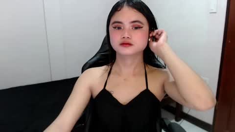 Snapshot of kimmy_fuckinggreat chatting on 2, 3, 2025 kim ejara online show from 2, 3, 2025