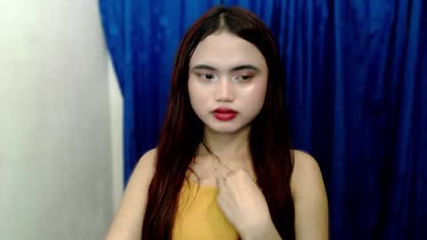 Snapshot of kimmy_fuckinggreat chatting on 25, 11, 2025 kim ejara online show from 25, 11, 2025