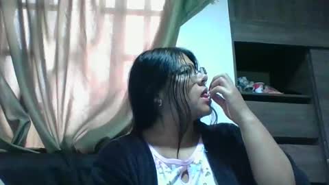 Snapshot of kimmy_kimmy_ chatting on 29, 12, 2024 Kimmy online show from 29, 12, 2024