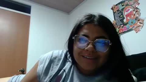 Snapshot of kimmy_kimmy_ chatting on 7, 3, 2025 Kimmy online show from 7, 3, 2025
