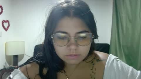 Snapshot of kimmy_kimmy_ chatting on 13, 9, 2025 Kimmy online show from 13, 9, 2025