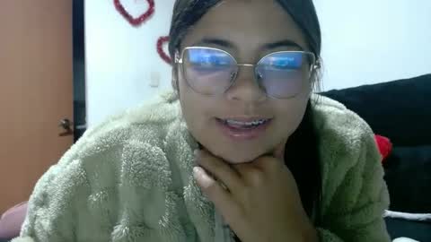 Snapshot of kimmy_kimmy_ chatting on 19, 9, 2025 Kimmy online show from 19, 9, 2025