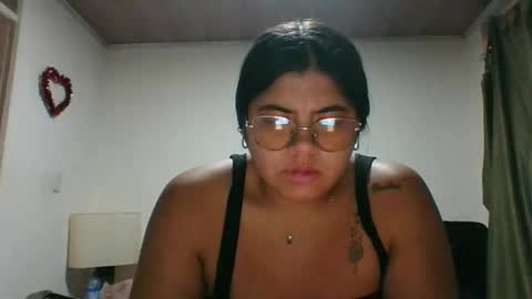 Snapshot of kimmy_kimmy_ chatting on 16, 10, 2025 Kimmy online show from 16, 10, 2025