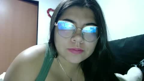 Snapshot of kimmy_kimmy_ chatting on 23, 10, 2025 Kimmy online show from 23, 10, 2025