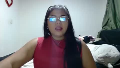 Snapshot of kimmy_kimmy_ chatting on 25, 10, 2025 Kimmy online show from 25, 10, 2025