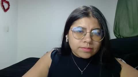 Snapshot of kimmy_kimmy_ chatting on 30, 10, 2025 Kimmy online show from 30, 10, 2025