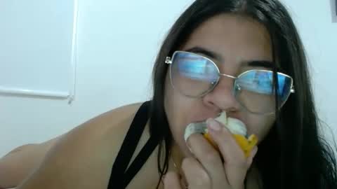 Snapshot of kimmy_kimmy_ chatting on 7, 11, 2025 Kimmy online show from 7, 11, 2025