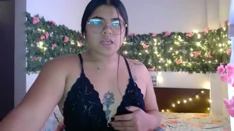 Snapshot of kimmy_kimmy_ chatting on 21, 11, 2025 Kimmy online show from 21, 11, 2025