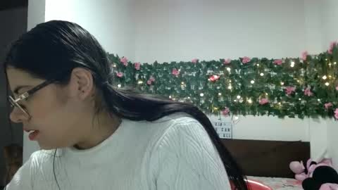 Snapshot of kimmy_kimmy_ chatting on 23, 11, 2025 Kimmy online show from 23, 11, 2025