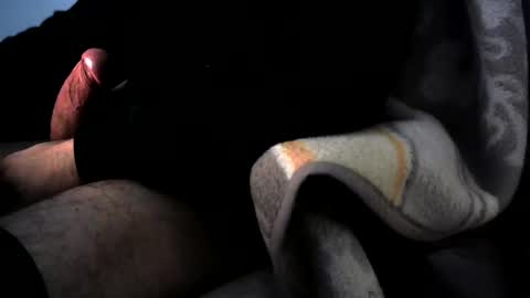 kimmy_muc online show from 15, 12, 2024