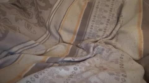 Snapshot of kimmy_muc chatting on 15, 2, 2026 kimmy_muc online show from 15, 2, 2026