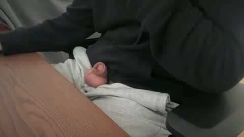 Snapshot of kimmy_muc chatting on 21, 3, 2026 kimmy_muc online show from 21, 3, 2026