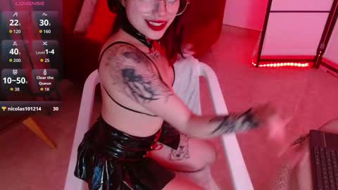 KIMMY online show from 16, 10, 2025