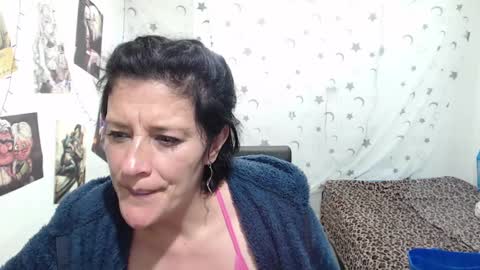 Kimmy online show from 4, 1, 2025