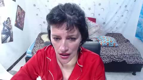 Kimmy online show from 28, 1, 2025