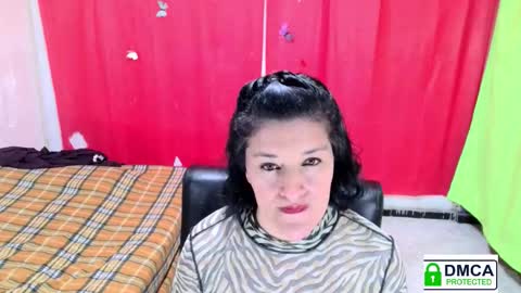 Kimmy online show from 23, 3, 2026