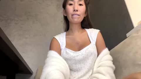 Kimmy online show from 10, 12, 2024