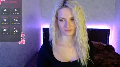 Snapshot of kimmysnowelite chatting on 21, 10, 2025 KimmySnow online show from 21, 10, 2025