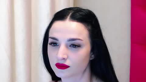 Kimmy online show from 3, 10, 2025