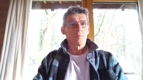 Snapshot of kimonoblues chatting on 7, 12, 2024 kimonoblues online show from 7, 12, 2024