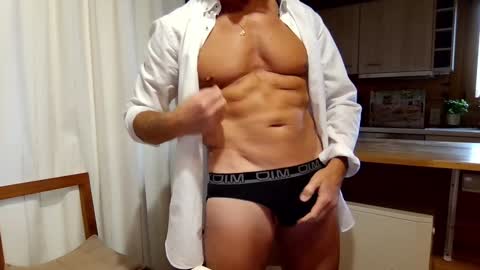 Snapshot of kimonoblues chatting on 10, 12, 2024 kimonoblues online show from 10, 12, 2024