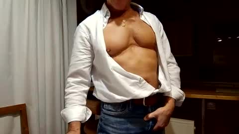 Snapshot of kimonoblues chatting on 21, 2, 2025 kimonoblues online show from 21, 2, 2025