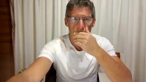 kimonoblues online show from 1, 2, 2026