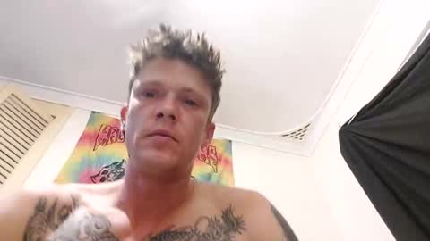 Snapshot of kimosabiiii chatting on 7, 3, 2025 kimosabiiii online show from 7, 3, 2025