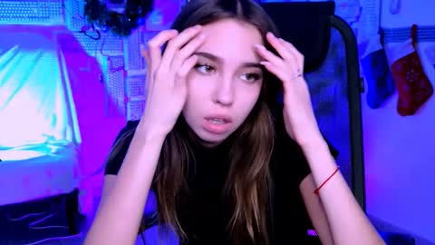 kimporins online show from 6, 1, 2026