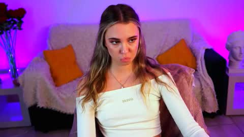 kimporins online show from 2, 3, 2026