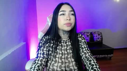 Kimura online show from 17, 2, 2026