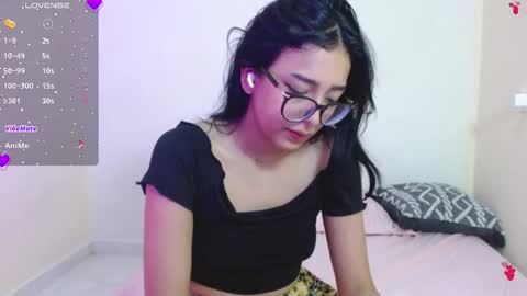 kimm online show from 12, 3, 2026