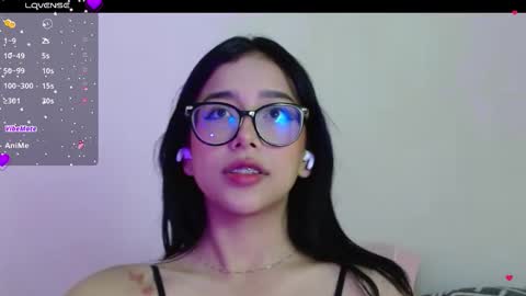 kimm online show from 13, 3, 2026