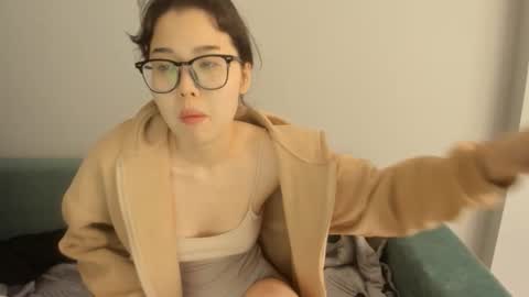 Kimi online show from 17, 3, 2026