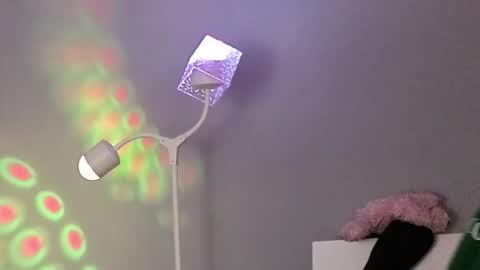 kina_ka online show from 10, 10, 2025