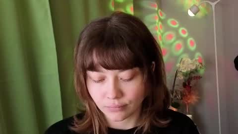 kina_ka online show from 30, 11, 2025