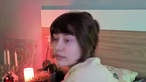 kina_ka online show from 21, 3, 2026