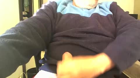 Snapshot of kinchan069 chatting on 29, 12, 2024 kinchan069 online show from 29, 12, 2024