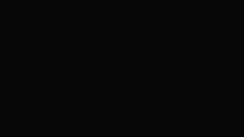 Snapshot of kinchan069 chatting on 1, 1, 2025 kinchan069 online show from 1, 1, 2025