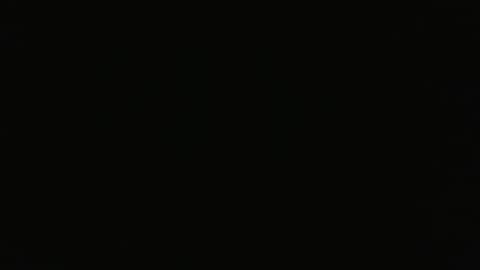 Snapshot of kinchan069 chatting on 3, 1, 2025 kinchan069 online show from 3, 1, 2025