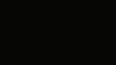 Snapshot of kinchan069 chatting on 5, 1, 2025 kinchan069 online show from 5, 1, 2025