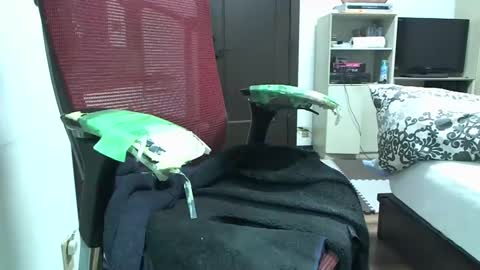 Snapshot of kinchan069 chatting on 10, 2, 2025 kinchan069 online show from 10, 2, 2025