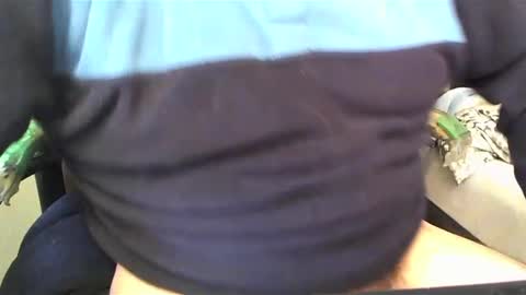 Snapshot of kinchan069 chatting on 26, 2, 2025 kinchan069 online show from 26, 2, 2025