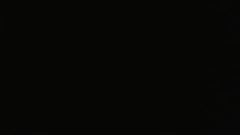 Snapshot of kinchan069 chatting on 2, 3, 2025 kinchan069 online show from 2, 3, 2025